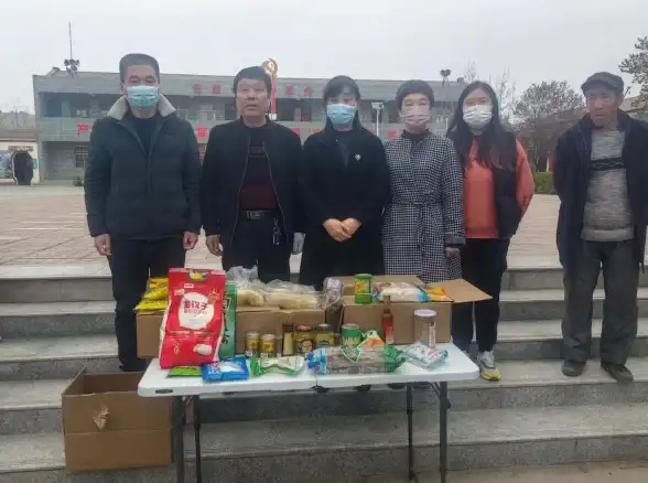 【数据守护】极速访问 多版本备份加持—稳定免费云空间，随时恢复，安全无忧