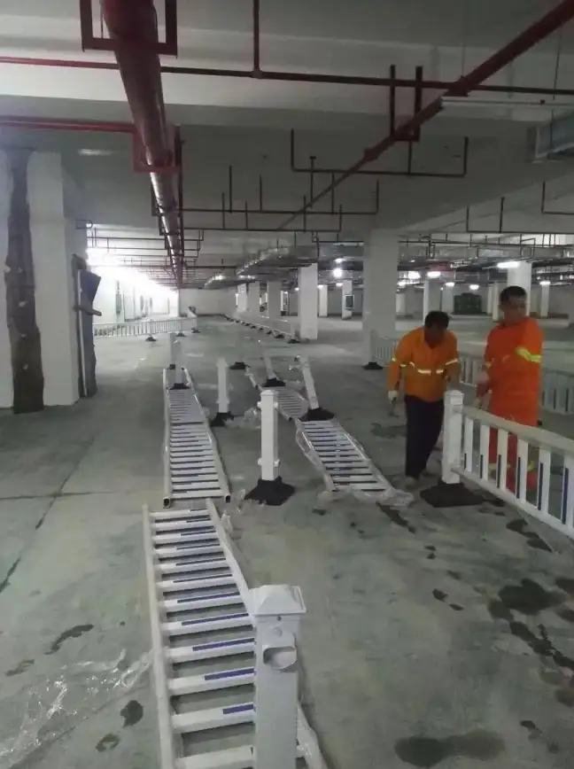 高效防护 安全必读｜存储安全新解析：揭秘隐藏分区防非法访问要点！行业解读