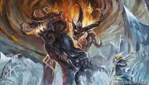 【技术爆点】高效云时代！怀旧服战场智能排队优化方案解析┃游戏开发