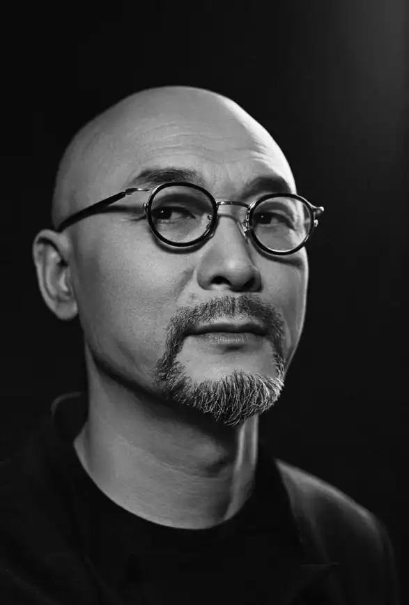 策略秘籍✦实用干货✦升级必看 乱世小兵全方位战斗技巧，稳步提升攻防实力！