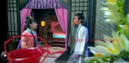 策略秘籍✦实用干货✦升级必看 乱世小兵全方位战斗技巧，稳步提升攻防实力！