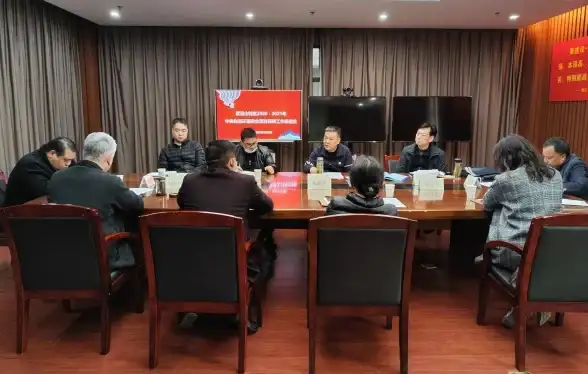 云计算 科技争霸 云端争战赫然在列 2010谷歌与微软十大血腥之战