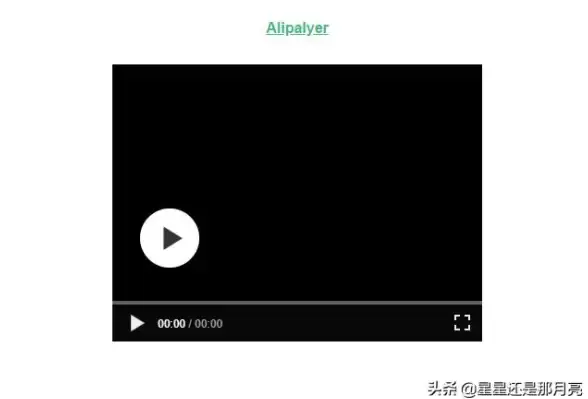 前端开发|接口请求 vue3跨域问题解决方法与vue项目常见跨域处理方案