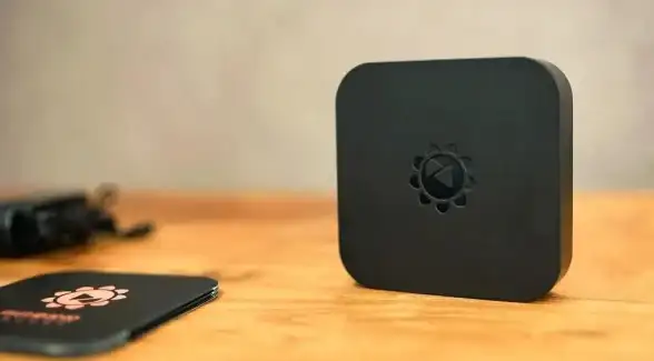 连接无忧 SSH登录命令技巧全掌握！实用跨平台管理指南【网络运维宝典】