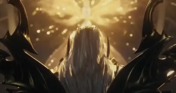🔥攻略精选🔥魂师必看🔥斗罗大陆魂师对决：霍雨浩五条鱼、六神佑与七情绪全策略解析