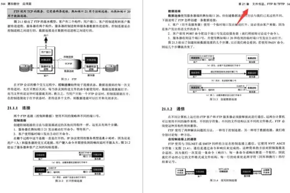 【TFTP服务安全】深入剖析：高效实现服务器IP绑定与风险防护措施—配置优化指南