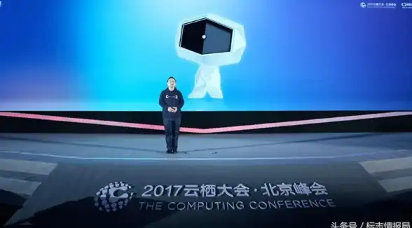 实践·高效重塑｜DCOM网络拓扑优化实战要领【网络架构优化】