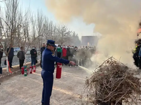 🔥紧张刺激☆消防车游戏合集☆2025必玩挑战火场救援任务！