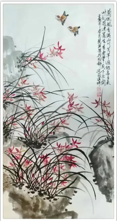 关联快讯 游戏安全专刊 服务器攻击危机！完美世界应急举措全解【网络防护焦点】