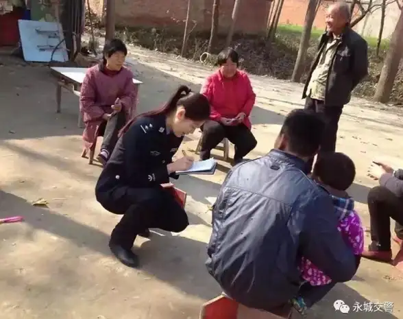 关联快讯 游戏安全专刊 服务器攻击危机！完美世界应急举措全解【网络防护焦点】