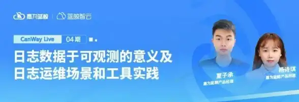 提升｜智能运维★高效日志分析指南—百度云服务器日志管理方法推荐（实用技巧）