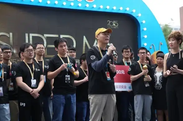 图数据库 关系型数据库 快速评估图数据库何时使用：与关系型数据库简要对比，离图更进一步