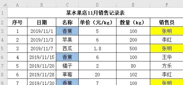 聚焦｜百度歌曲无法下载真因曝光⚡修复指南详解—音乐科技前沿解读