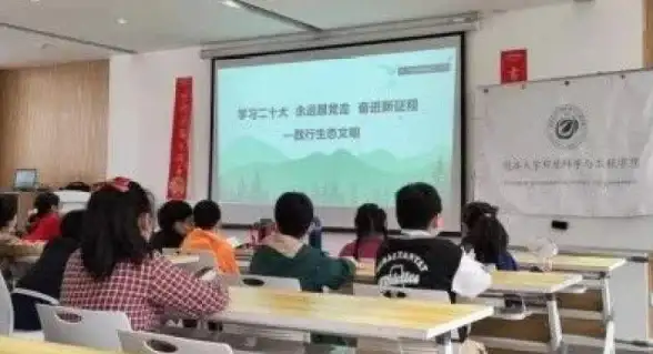 攻略🔥家园卫士三大神器推荐及全面优缺点解析！