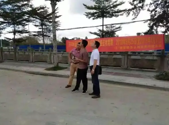 攻略🔥家园卫士三大神器推荐及全面优缺点解析！