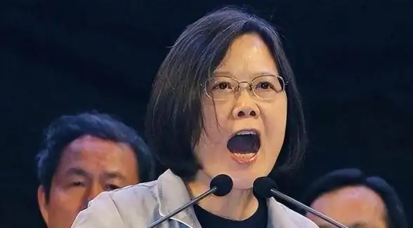 游戏故障 吃鸡问题 绝地求生错误—绝地求生：错误重重