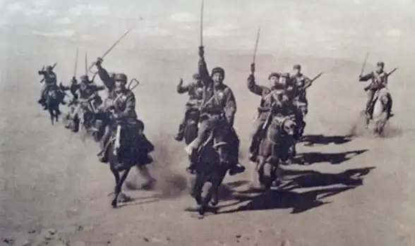 游戏故障 吃鸡问题 绝地求生错误—绝地求生：错误重重