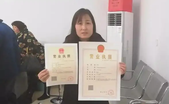 行业聚焦|探秘已备案域名删除规范与政策趋势—网络合规前沿 行业聚焦|探秘已备案域名删除规范与政策趋势—网络合规前沿