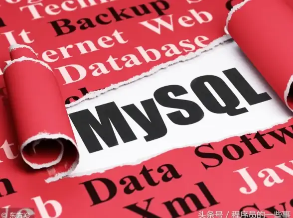 数据库管理 日志追踪 mysql 操作日志、mysql 操作日志查询方法与实践