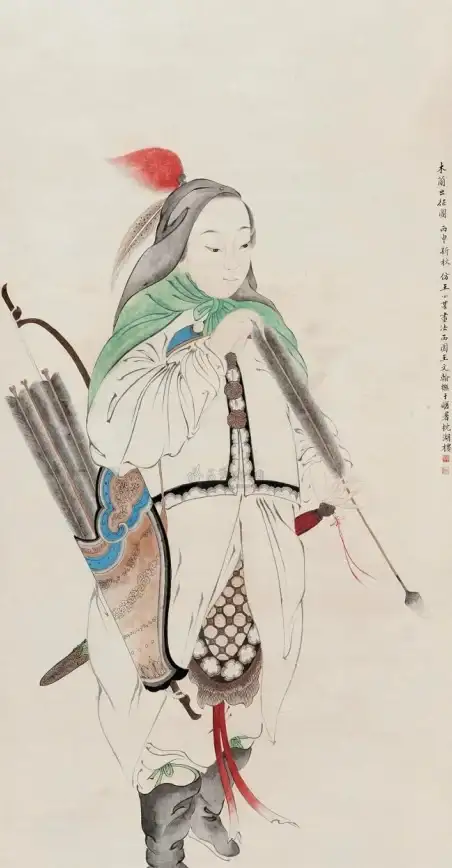游戏攻略🔥必看技巧🔥快速通关 真三国无双 起源轻松击败貂蝉BOSS指南 游戏攻略🔥必看技巧🔥快速通关 真三国无双 起源轻松击败貂蝉BOSS指南