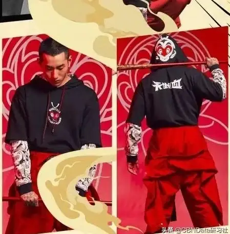 全新性能焕新体验 抖音短视频服务升级详解！服务器优化指南】
