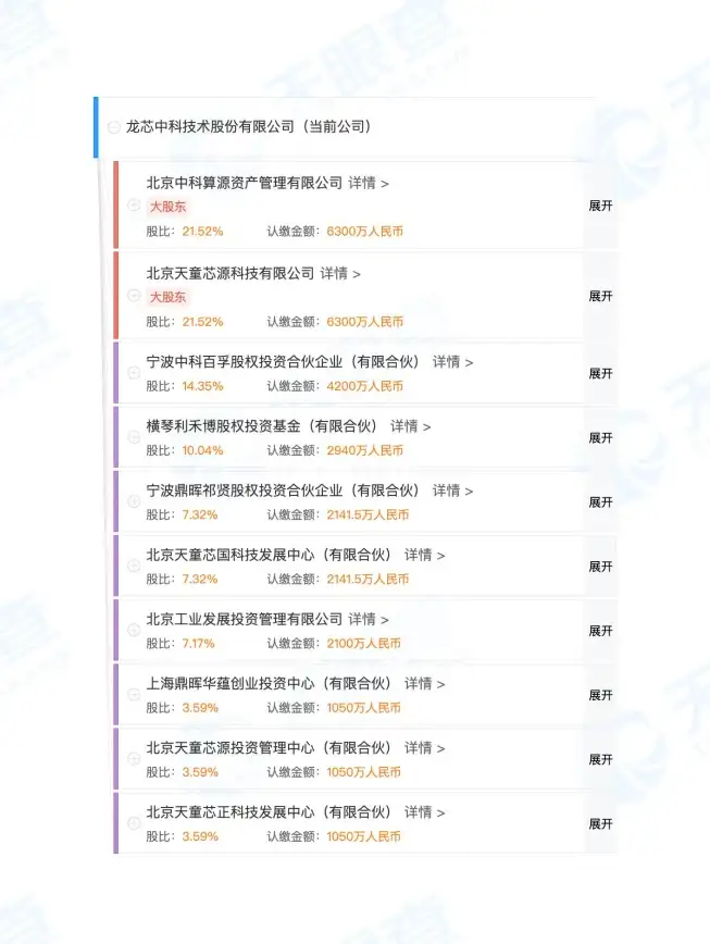 【实用技巧】巧解WinXP密码遗忘｜多方法重获开机权限—全面破解WindowsXP密码难题