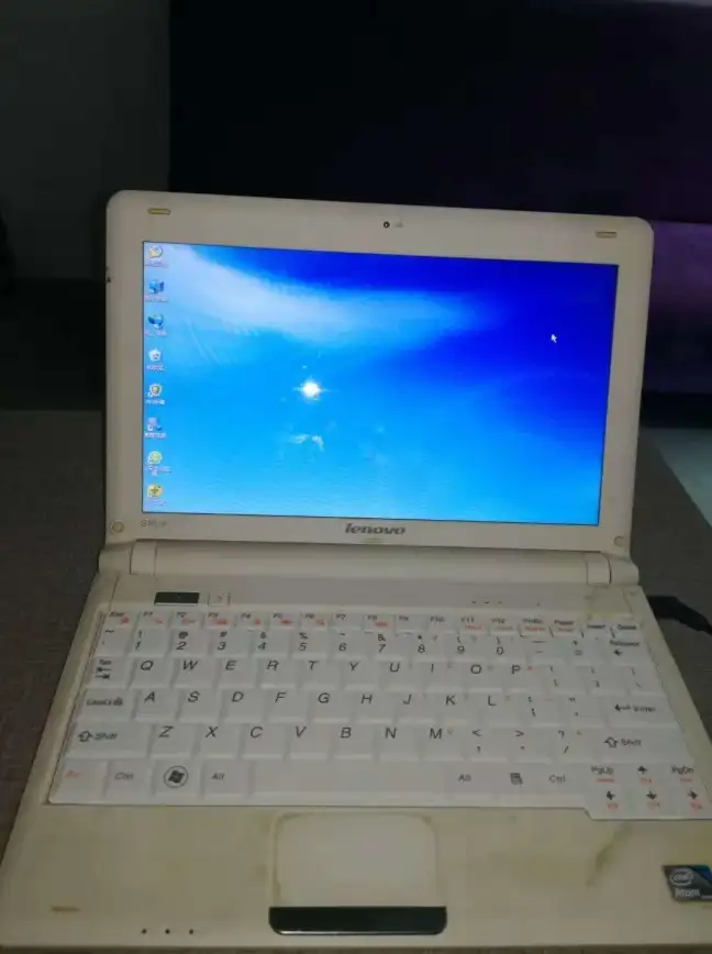 【实用技巧】巧解WinXP密码遗忘｜多方法重获开机权限—全面破解WindowsXP密码难题