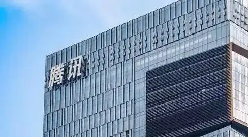 实用技巧·新手必读｜免费域名空间注册配置全流程讲解【流程详解】