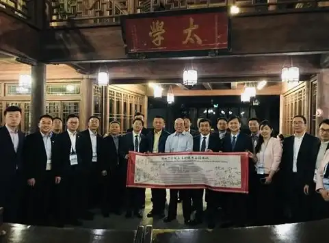 实用技巧·新手必读｜免费域名空间注册配置全流程讲解【流程详解】