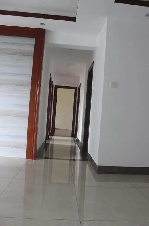 合规新风向｜腾讯云服务器必知避坑指南！企业用云防踩雷全解析 云计算合规要点