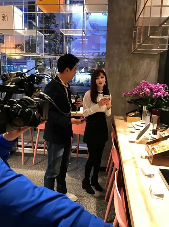 合规新风向｜腾讯云服务器必知避坑指南！企业用云防踩雷全解析 云计算合规要点