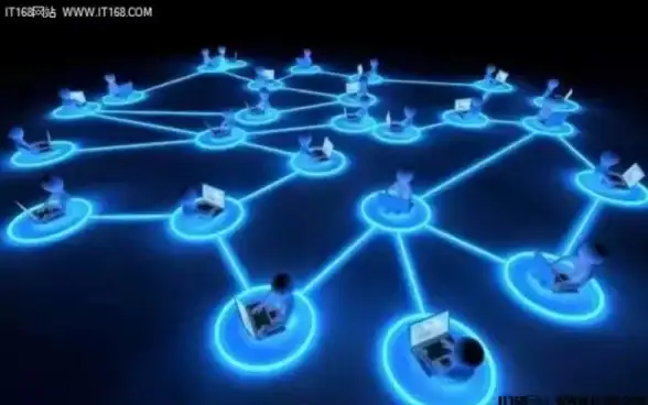 【网页部署技巧】丨只需浏览器，轻松上手！一文掌握最新网站上传服务器方法｜必读实用指南