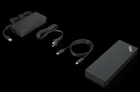 【软件下载提醒】正版渠道曝光！教育工具安全指南✦SmartNotebook合规下载防风险【专题】