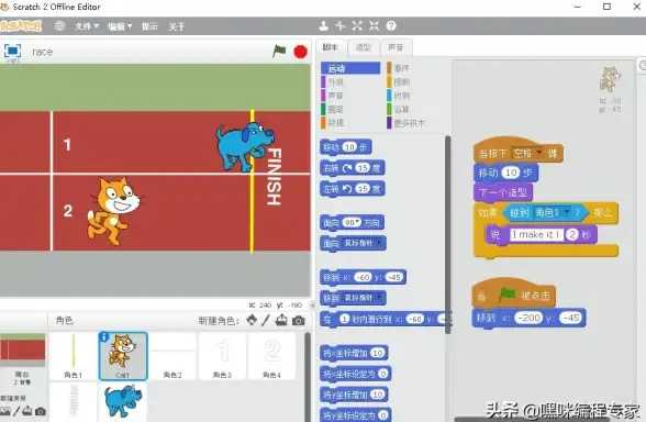 VPS评测🚀线路追踪｜搬瓦工纽约USNY_6机房常规网络路由详细分析
