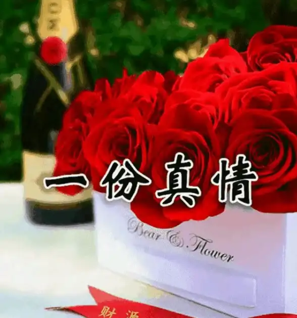《无限暖暖》新手开局:高效搭配与资源获取攻略 《无限暖暖》新手开局:高效搭配与资源获取攻略