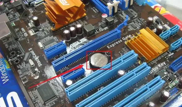 电脑安全 系统保护 win10怎么设置密码，Win10密码设置详细攻略
