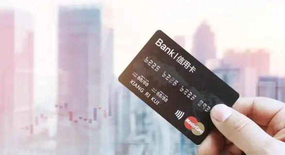 警示 高效防护｜重磅解析】互联网安全防线－避免QQ服务器风控误判