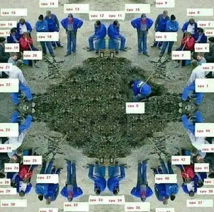 Redis缓存 服务器原理 深入浅出了解Redis缓存服务器核心概念，redis缓存服务器概念