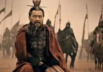 🔥三国杀界张辽技能实战应用全揭秘