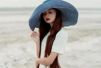企业数智升级新引擎｜北京联通VPS拨号服务深度解读✦助推云计算创新转型【独家解析】