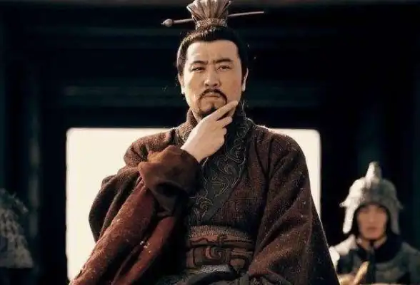 策略精选 热血激战 英雄养成｜蜀国猛将争霸全攻略＋高效战斗技巧揭秘