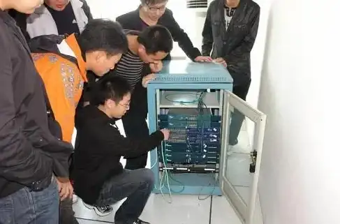 香港服务器,CN2优化 香港CN2线路服务器的流量峰值对策