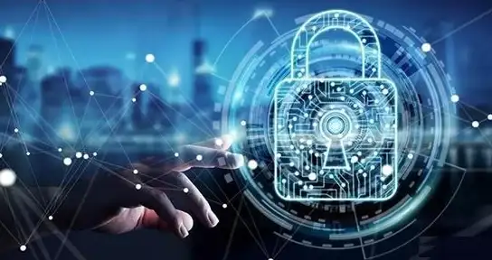 数据库管理 自动化运维 脚本操作实现数据库创建，利用脚本高效创建数据库