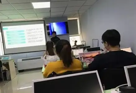 网络管理 系统运维 深入掌握Linux服务器核心网络技术