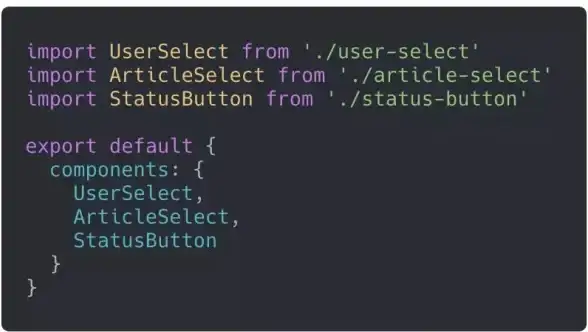 前端开发 本地部署：vue.min.js、vue.min.js 的本地引入方法与实践