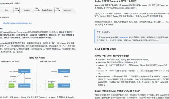 性能榜单📊最新笔记本cpu性能排行详解，小鱼带你轻松了解2018年主流型号