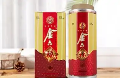 实用技巧 邮件追踪揭秘：邮件服务器日志溯源方法解析【IP定位宝典】