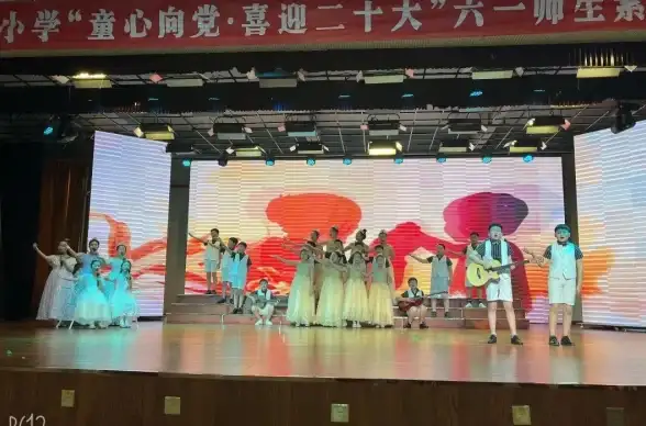 攻略秘籍●设计详解●快速获取 无限暖暖》朴实帮手设计图全解！
