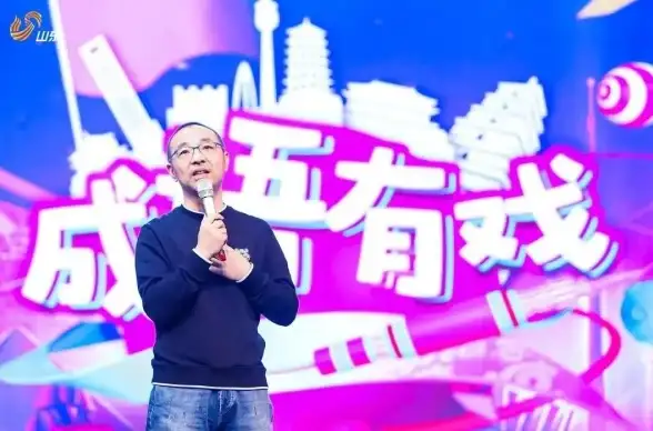 【实践洞见】高效合租」服务器赋能创新大数据分析场景—典型应用案例精粹