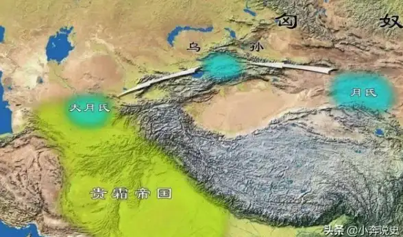 游戏对比🔥怪物猎人4G与边境狩猎哪个更挑战费力？